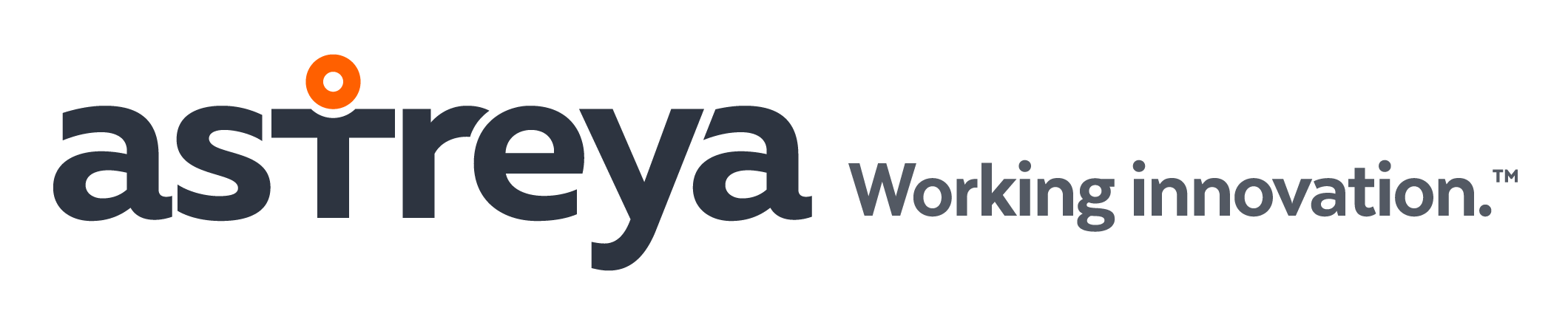 Astreya Inc.
