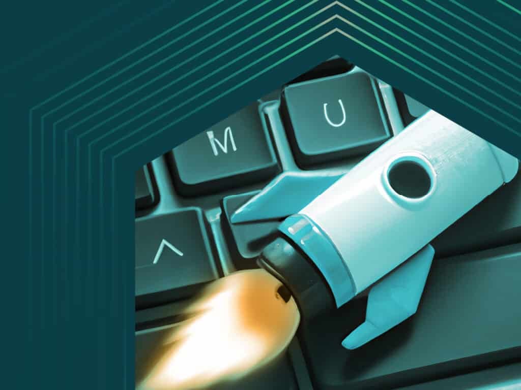 5 ways to improve the velocity of IT services