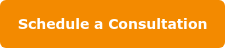 Schedule a Consultation